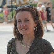 Mary Vernaglias billede