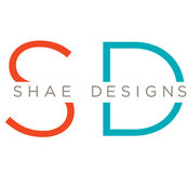 Shae Designs Patio Furniture shae designs patio furniture astound replacement slings design ideas 27 Shae Designs Shae Designs Patio Furniture adorable and easy to make outside couch Shae Designs