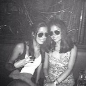 Jackie Omero's photo