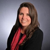 Photo de Colleen Basinski