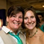 Danielle Loosbrock's photo