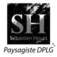 Photo de profil de Sébastien Houet, Paysagiste dplg