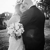 Christina Branscum's photo