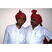 Varun Chamadiya's photo