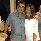 Kristen Kenney's photo