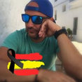 Foto de perfil de Alejandro Martínez