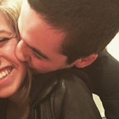 Ashlyn Heubach's photo