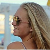 Jule N's photo