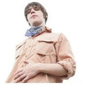 Евгений Нестеров's photo