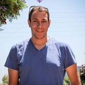 Yaron Blit's photo