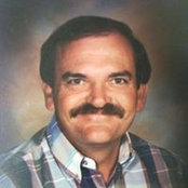 Roger Bensons foto
