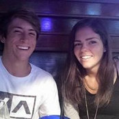 Reilly Mulligan's photo