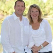 Lisa Garvin's photo