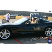 Sonny Lvd's photo