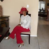 Toni Stephenson's photo