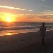 Emma Phelps's photo