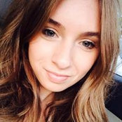 Maddie Janssen's photo