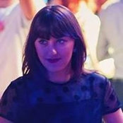 Daria Kolezaric's photo