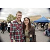 Kelsey Sinichko's photo