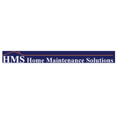 Home Maintenance Solutions