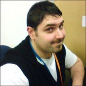 Foto von Garret Darcy