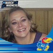 Kaley Slocums billede