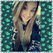 Nichole Miller's photo