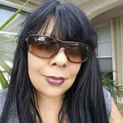 Nancy Casilla's photo
