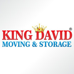 King David Moving & Storage, Inc.