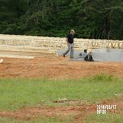 Joe Ballew's photo