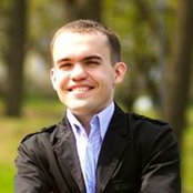 Aliaksandr Astapenka's photo