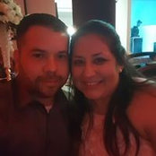 Foto von Mireya Cepeda
