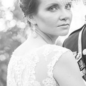 Jenya Johnson's photo