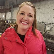 Jenn DeWall's photo
