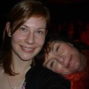 Jude Smullen's photo