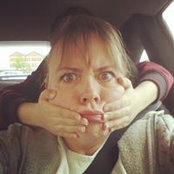 Emma Canham's photo