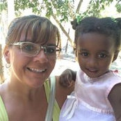 Ann Smith's photo