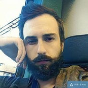 Ivan Ilievski's photo