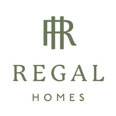 Regal Homes (Aust) Pty Ltd