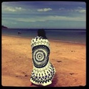 Reannan Overmeyer's photo