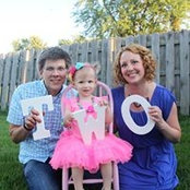 Nicole Frederickson's photo
