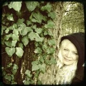 Foto von Sannette Coetzee
