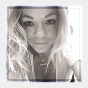 Arianne DePaul's photo