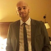 Ryan Beharry's photo