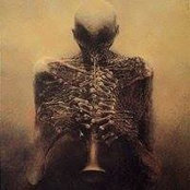 Onkel Dunkel's photo