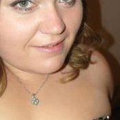 Heather McIntoshs foto