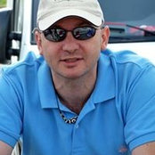 Francesco Cigala's photo