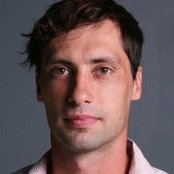 Cameron Tofers billede