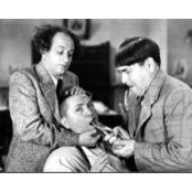 Victor Khatchaturian's photo