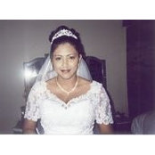 Foto de Savita Ramsawak-Gowcaran

